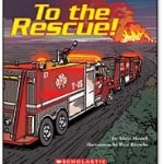 totherescue-lg